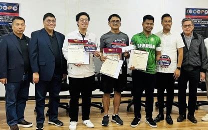 chess results philippines|GM Laylo captures National Open chess title .